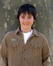 Jake Thomas pictures, bio, movies
