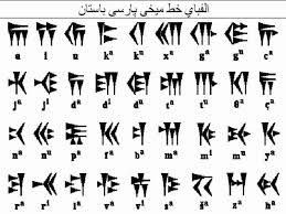 images?q=tbn:ANd9GcSszMPBtkC9SGxvSGvHzKtBCc9uIib4MgVU7HhRAYaYVFpeVjvl
