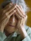 Two drugs could benefit Alzheimer's patients, study | TopNews