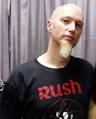 Jason Rainey : Guitar