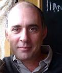 Paul Jay of the Real News