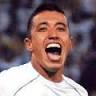 Fernando Uribe was born on