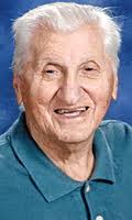 James Sgroi, Sr. 91 of Indianapolis passed away January 17, 2013 at his residence. He was born January 8, 1922 in Indianapolis to the late Salvatore and ... - jsgroi011813_20130119