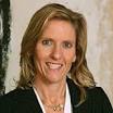 Susan Morrison, CPA, is a principal in the Tax and Accounting Department at ... - content-216-1-Morrison-Susan1