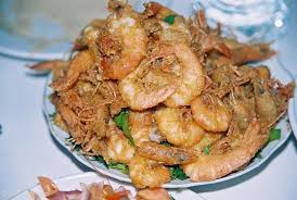 ازاى تشبع بسرعة علشان متتخنش images?q=tbn:ANd9GcS