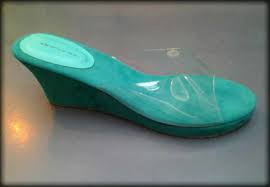 Model sandal wanita terbaru - Aneka Model Sepatu Sandal Wanita ...