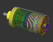 Accelerometer - Wikipedia, the free encyclopedia