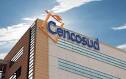Ganancias de Cencosud se van a pique y caen 17 por ciento respecto ...