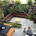 Small Yard Design Ideas