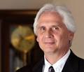 Dr. Ed Connor is a forensic