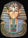 Mr. Dowling's Pharaohs of Ancient Egypt Page