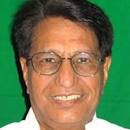 The Rashtriya Lok Dal president Ajit Singh, who is on a mission to mobilise ... - Ajit_Singh_seeks_TDP_support