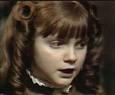 Denise Nickerson as Nora Collins - Nora_Collins