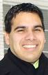 Brooklyn Village Manager Victor Cardenas leaving for assistant city manager ... - mr-cardenasjpg-ed1851e06efa6ec6_small