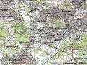 Dedham, Massachusetts (MA 02026, 02027) profile: population, maps ...