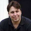 R.A. Salvatore