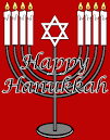 Happy hannukah image by kelly1818_2009 on Photobucket