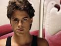 Rob Lowe Image os mais belos dos belos: Rob Lowe Picture 3