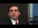 law? by Immigration Lawyer