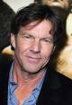 Image <b>Dennis Quaid</b> Picture Picture