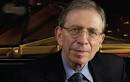 Pianist Jerome Lowenthal and