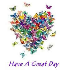 images?q=tbn:ANd9GcSt2Muif8fKVVgOR38tBxOWly2bS0T936_-JmeTY2WTu-EUAKW4