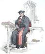 Doctorate - Wikipedia, the free encyclopedia