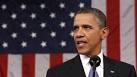 Obama Ad Attacks Romney as Pawn of Big Oil » Talk Radio 600 WBOB ...