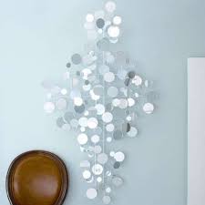 Mirror Wall Art Ideas