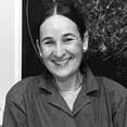 Astrophysicist Neta Bahcall