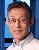 I-WEI CHEN