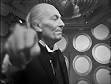 glass pane - Hartnell Mime