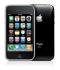 Apple's iPhone innovation,