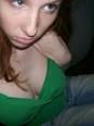 Gree Sex Dating - Fast Flirt&Sex
