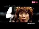 LEE JAE WON - I'M SO HOT