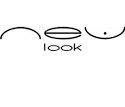New Look store opening Friday 22nd at stylish Opera Lane - Lockdown