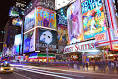 TIMES SQUARE - Wikipedia, the free encyclopedia