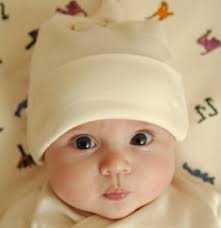 http://t1.gstatic.com/images?q=tbn:ANd9GcSt4Na3SF2SDA7K_cGiXTpybukwETW-EBUnGmEzGE7-kp3a3JEP