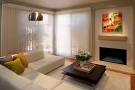 Adding Style to your Home with Modern Window Blinds