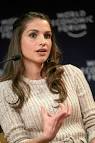 queen rania ... - 5233bcf1