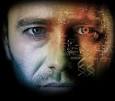 REGENESIS TV Show The Movie Network | REGENESIS Online Series Summary