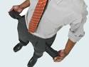 Utley Law Office PLLC's Chapter 7 Bankruptcy information page