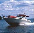 Boating and Water-Related Accidents :: Fort Worth Injury Lawyer Blog