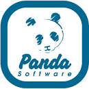 Panda Security has launched the 2009 software suit - Panda ... 