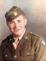 Pfc. Felix B. Mestas, Jr.,