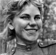 Роза Шанина