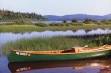 Family Camping Gear - Canoe Camping Check Lists - Tips for Family ...