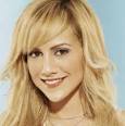 Causes of Death of Brittany Murphy, Casey Johnson Revealed ...