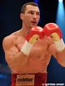 White: No interest in Junior dos Santos boxing disgusting.