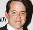 Broadway.com | MATTHEW BRODERICK and Sutton Foster to Headline ...